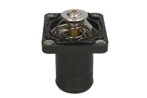 D2P003TT, Thermostat, coolant Thermotec