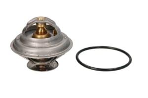 D2PE005TT, Thermostat, coolant Thermotec