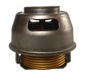 D2UR003TT, Thermostat, coolant Thermotec