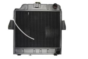 D7AG002TT, Engine radiator Thermotec