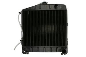 D7AG008TT, Engine radiator Thermotec