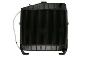 D7AG012TT, Engine radiator Thermotec