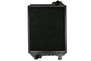 D7AG021TT, Engine radiator Thermotec