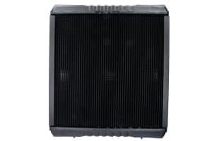 10109006HW, Engine radiator Thermotec