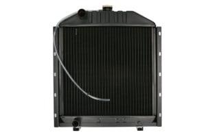 D7AG044TT, Engine radiator Thermotec