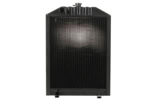 D7AG045TT, Engine radiator Thermotec