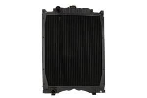 D7AG046TT, Engine radiator Thermotec