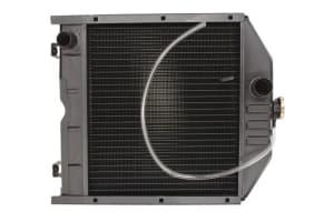 D7AG051TT, Engine radiator Thermotec