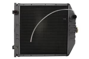 D7AG054TT, Engine radiator Thermotec