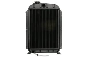 D7AG056TT, Engine radiator Thermotec