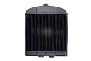 D7AG071TT, Engine radiator Thermotec