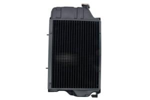 D7AG077TT, Engine radiator Thermotec