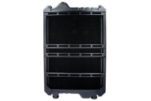 D7AG137TT, Engine radiator Thermotec