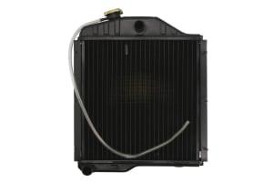 D7AG171TT, Engine radiator Thermotec