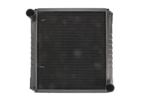 D7AG452TT, Engine radiator Thermotec