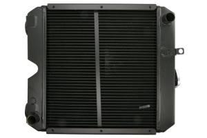 D7AG738TT, Engine radiator Thermotec