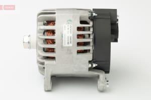 DAN1092, Alternator Denso