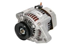 185046470-PER, Alternator Denso