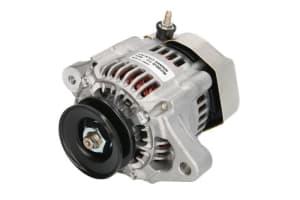 DAN2026, Alternator Denso