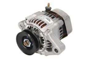 DAN2027, Alternator Denso