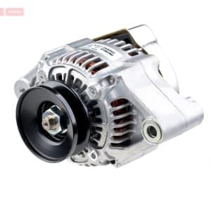 DAN2032, Alternator Denso