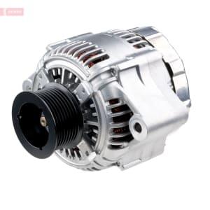 DAN2036, Alternator Denso