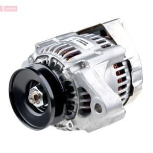 CAR114085, Alternator Denso