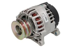 DAN2043, Alternator Denso