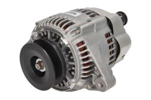 DAN2051, Alternator Denso