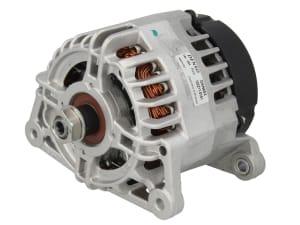 STX101952, Alternator Denso