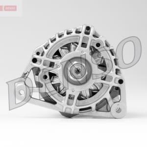 DAN654, Alternator Denso