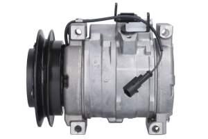 NRF 32823, Compressor, air conditioning Denso