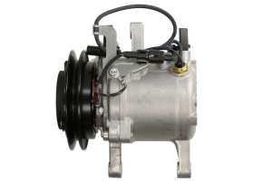 DCP99830, Compressor, air conditioning Denso