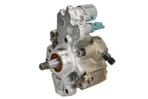 DEL28526888, Injection pump DELPHI