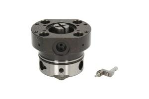 DEL7185-918L, Valve, fuel supply system DELPHI