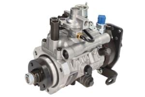 DEL8920A800G, Injection pump DELPHI