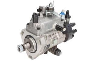 DEL8921A060W, Injection pump DELPHI