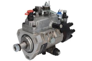 DEL8921A080W, Injection pump DELPHI