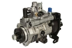 DEL8921A750G, Injection pump DELPHI