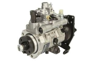 DEL8921A890H, Injection pump DELPHI