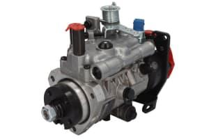 DEL8921A940G, Injection pump DELPHI