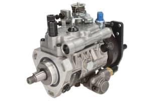 UFK4A444-PER, Injection pump DELPHI