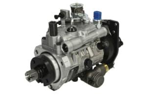 DEL8922A160G, Injection pump DELPHI