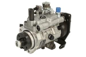 DEL8923A050G, Injection pump DELPHI