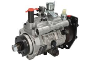 DEL8923A130H, Injection pump DELPHI