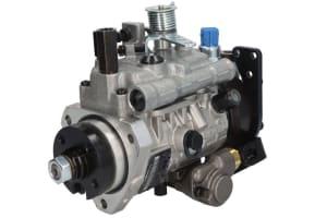 DEL8923A400G, Injection pump DELPHI