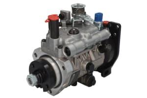 DEL8923A500G, Injection pump DELPHI