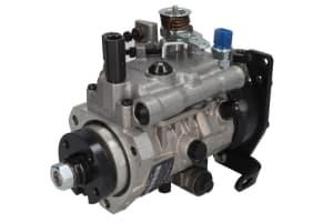 2644F041-PER, Injection pump DELPHI