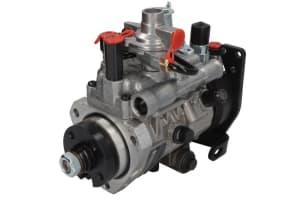 UFK4C735-PER, Injection pump DELPHI