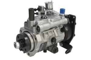 DEL8925A340G, Injection pump DELPHI